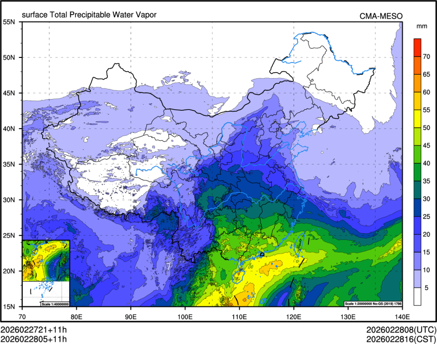 02/28 05时 +011小时
