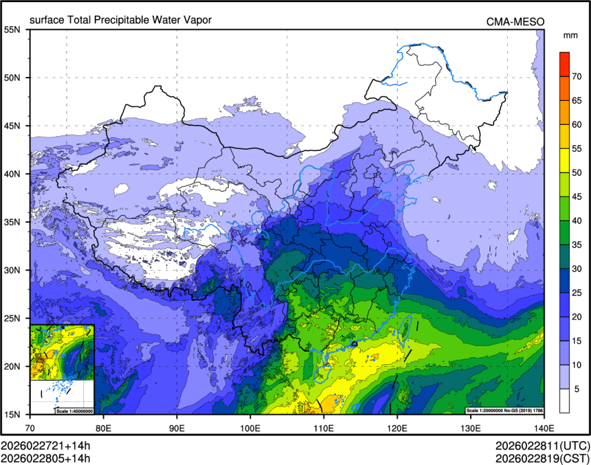 02/28 05时 +014小时