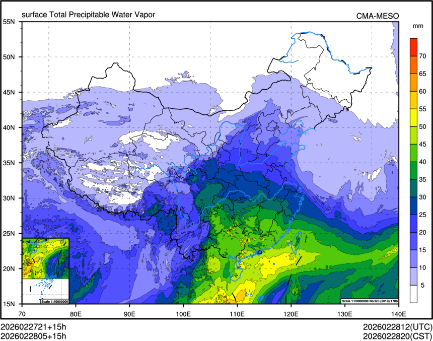 02/28 05时 +015小时