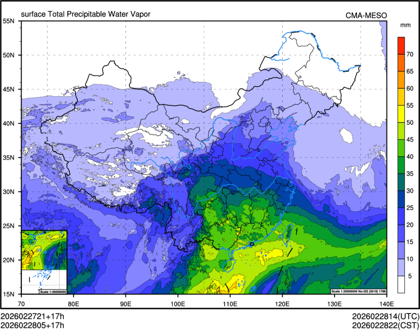02/28 05时 +017小时
