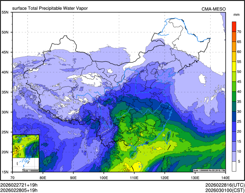 02/28 05时 +019小时