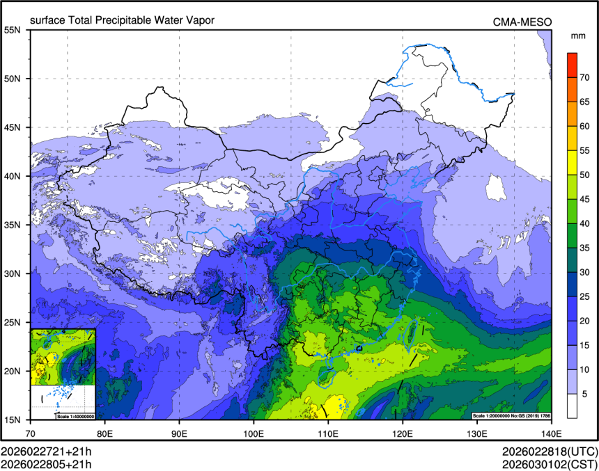 02/28 05时 +021小时