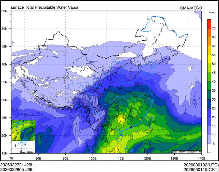 02/28 05时 +029小时