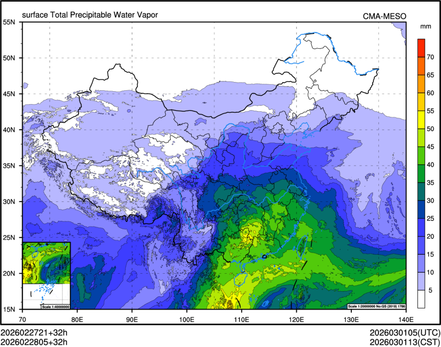 02/28 05时 +032小时