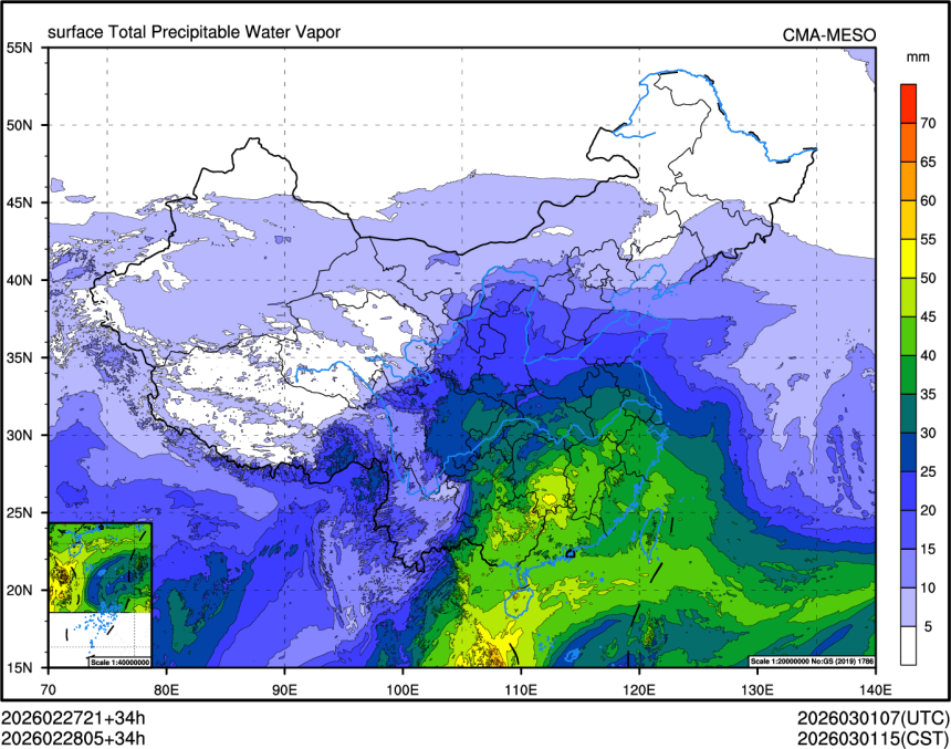 02/28 05时 +034小时