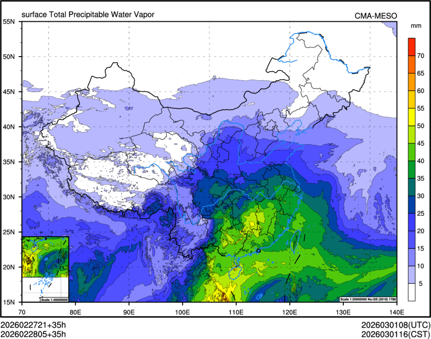 02/28 05时 +035小时