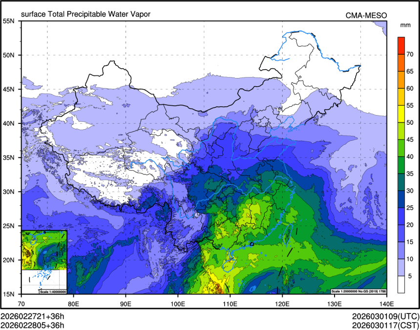 02/28 05时 +036小时