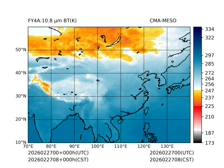 02/27 08时 +000小时
