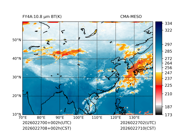 02/27 08时 +002小时