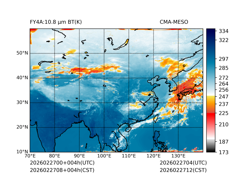 02/27 08时 +004小时