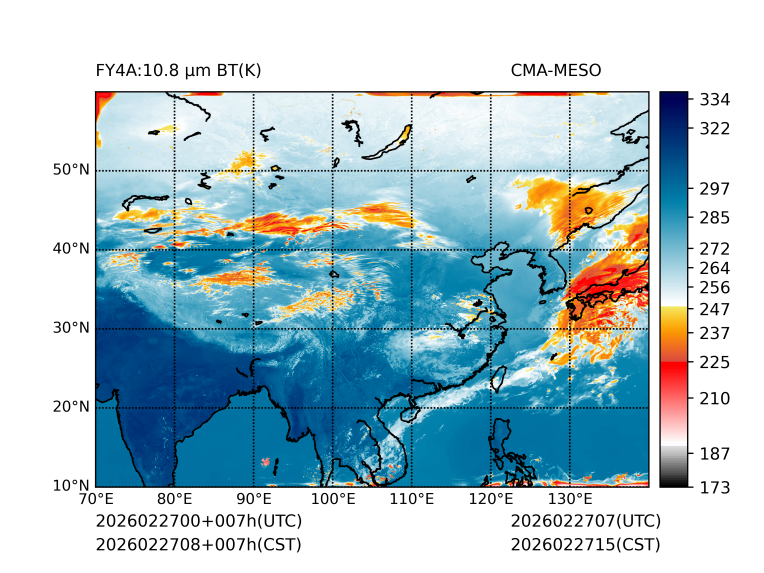 02/27 08时 +007小时