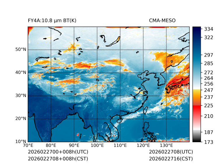 02/27 08时 +008小时