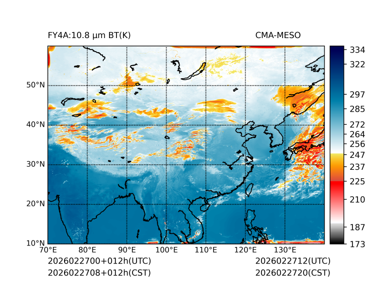 02/27 08时 +012小时