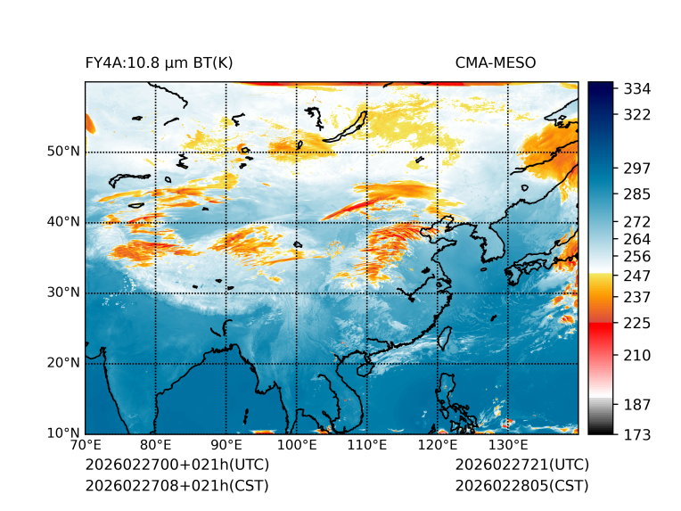 02/27 08时 +021小时