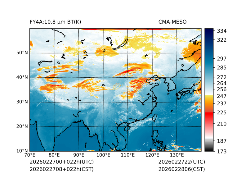 02/27 08时 +022小时