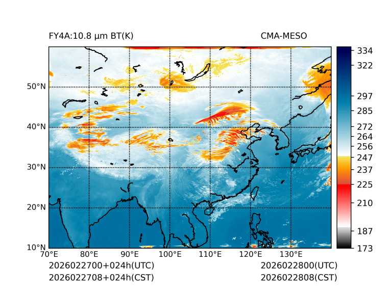02/27 08时 +024小时