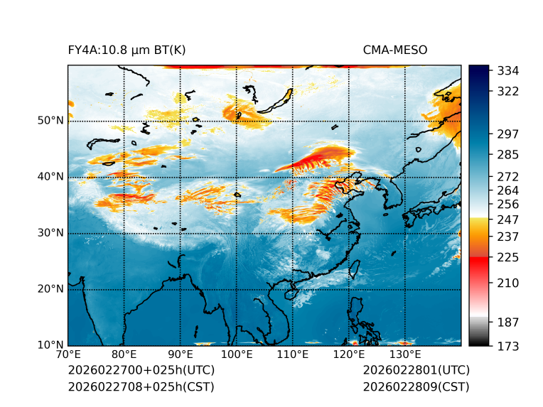 02/27 08时 +025小时