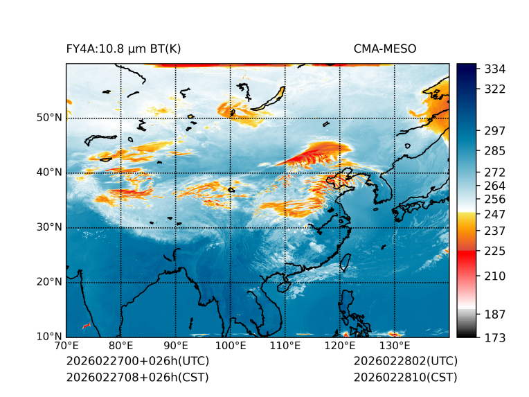 02/27 08时 +026小时