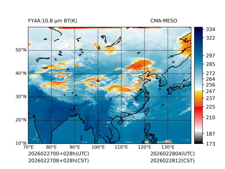 02/27 08时 +028小时