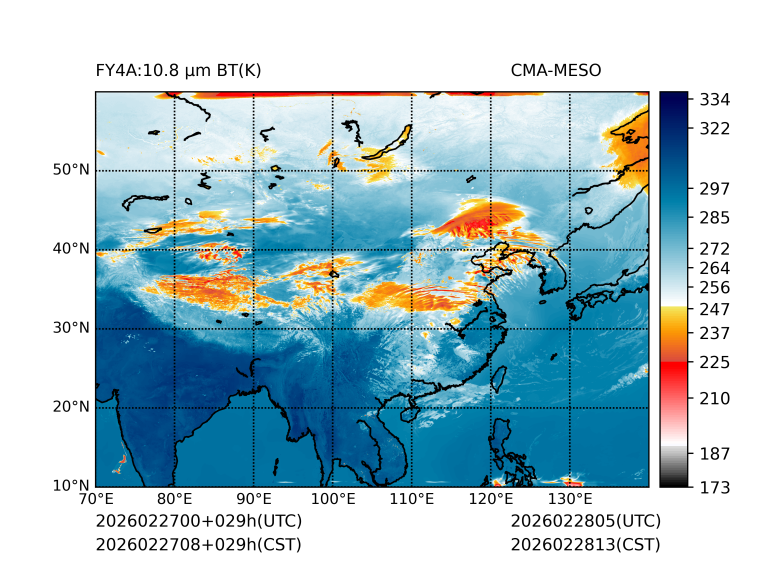 02/27 08时 +029小时