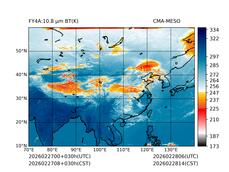 02/27 08时 +030小时