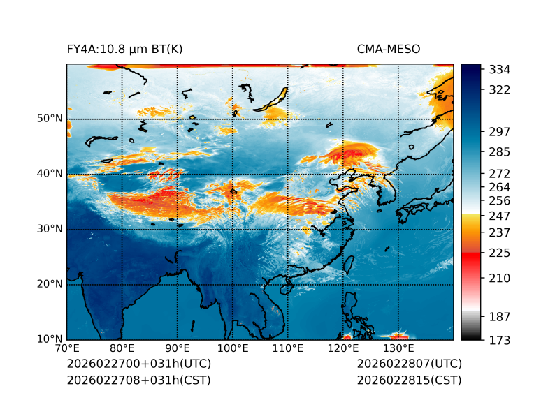 02/27 08时 +031小时