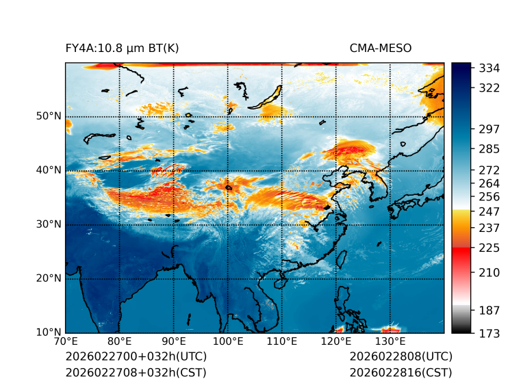 02/27 08时 +032小时