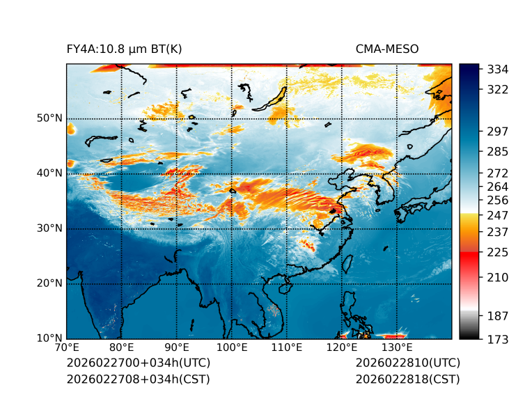 02/27 08时 +034小时
