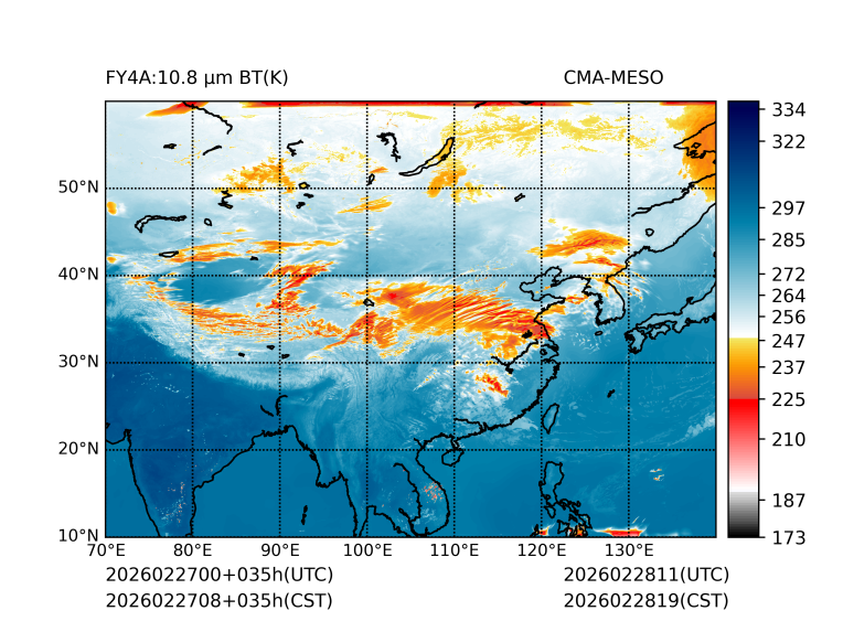 02/27 08时 +035小时