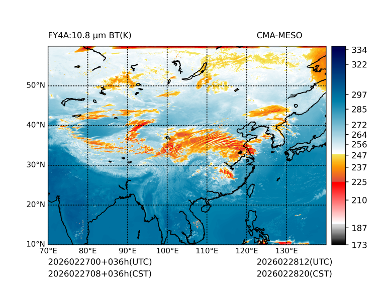 02/27 08时 +036小时