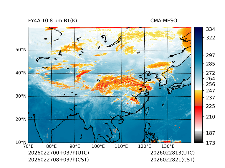 02/27 08时 +037小时