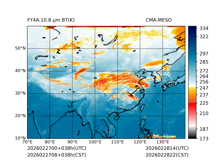 02/27 08时 +038小时