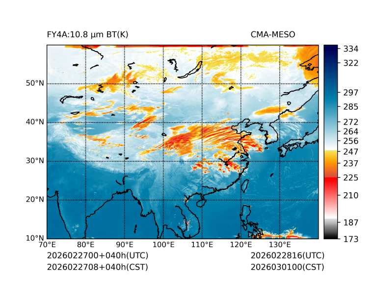 02/27 08时 +040小时