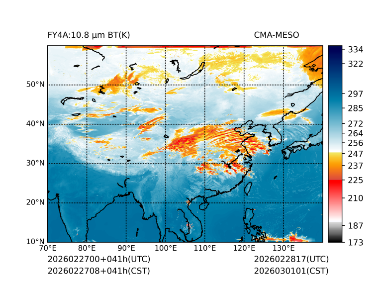 02/27 08时 +041小时