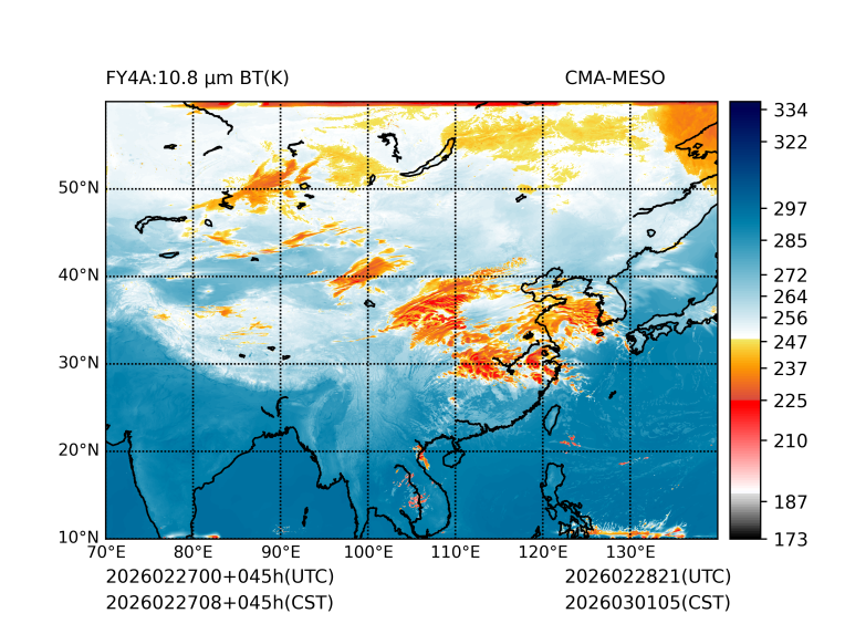 02/27 08时 +045小时
