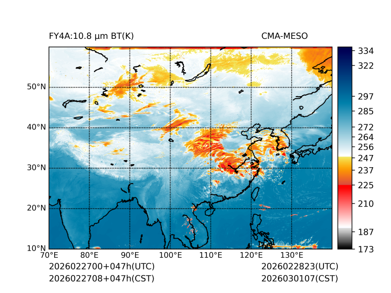 02/27 08时 +047小时