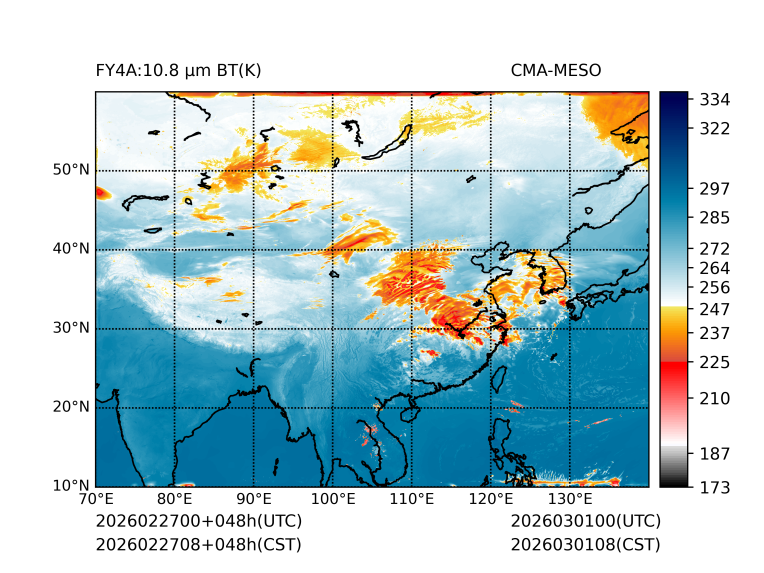 02/27 08时 +048小时