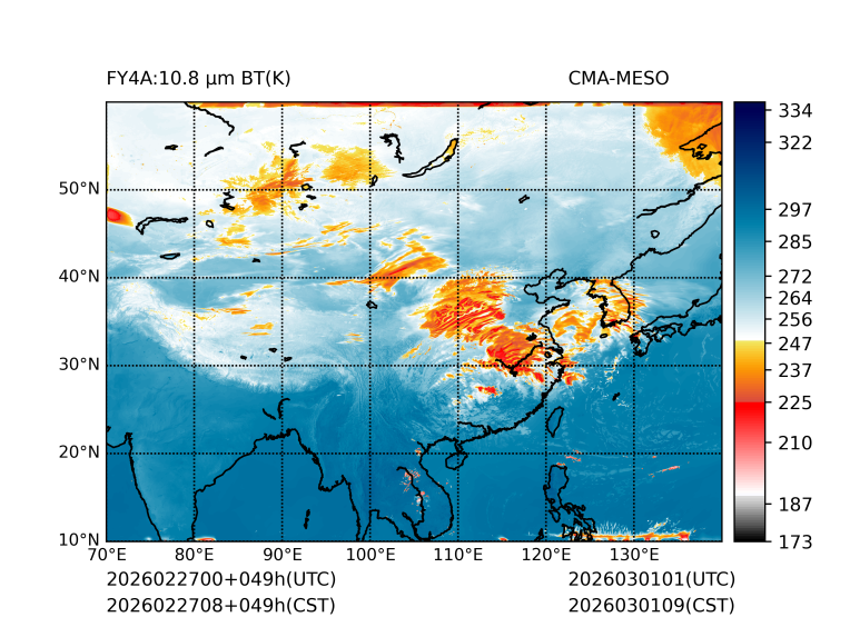 02/27 08时 +049小时