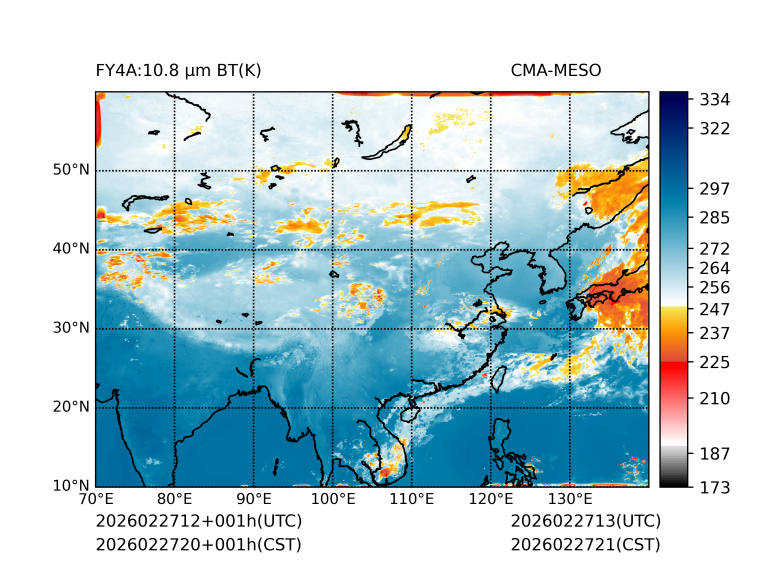 02/27 20时 +001小时