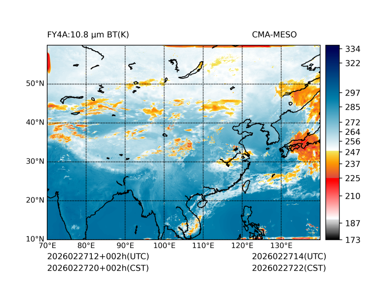 02/27 20时 +002小时