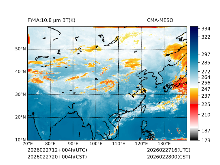 02/27 20时 +004小时