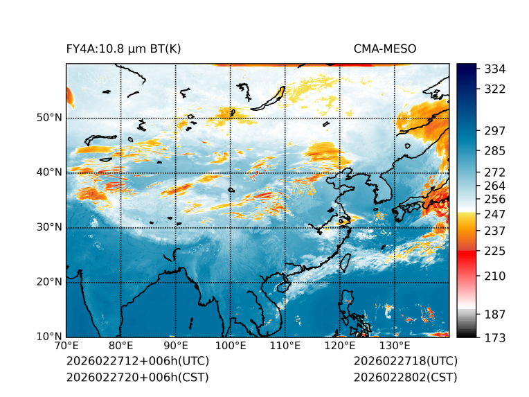 02/27 20时 +006小时