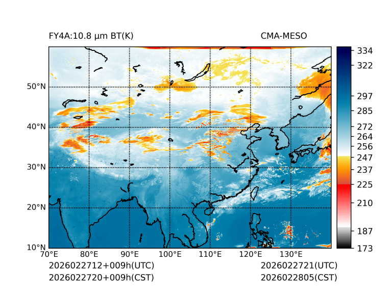 02/27 20时 +009小时