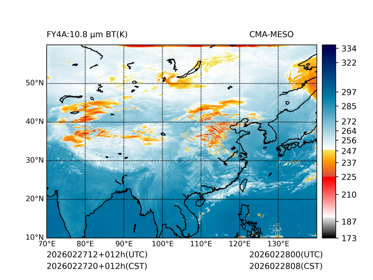 02/27 20时 +012小时