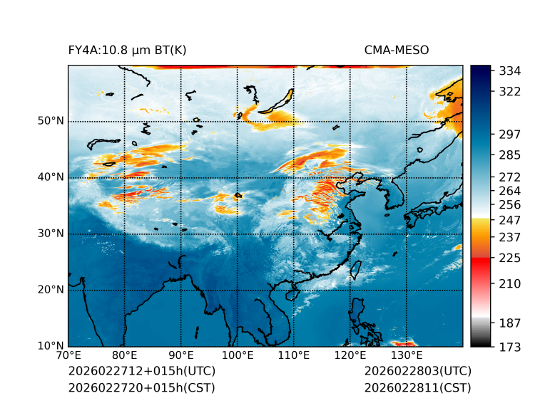 02/27 20时 +015小时
