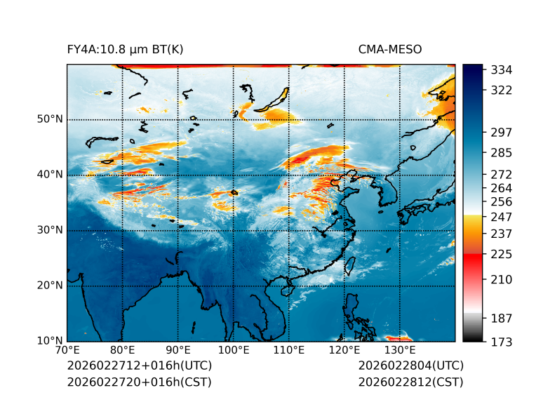 02/27 20时 +016小时