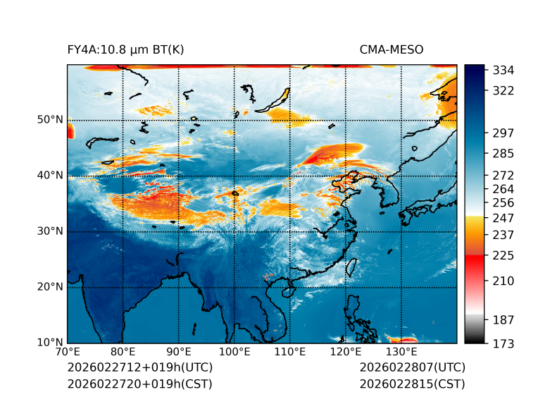 02/27 20时 +019小时