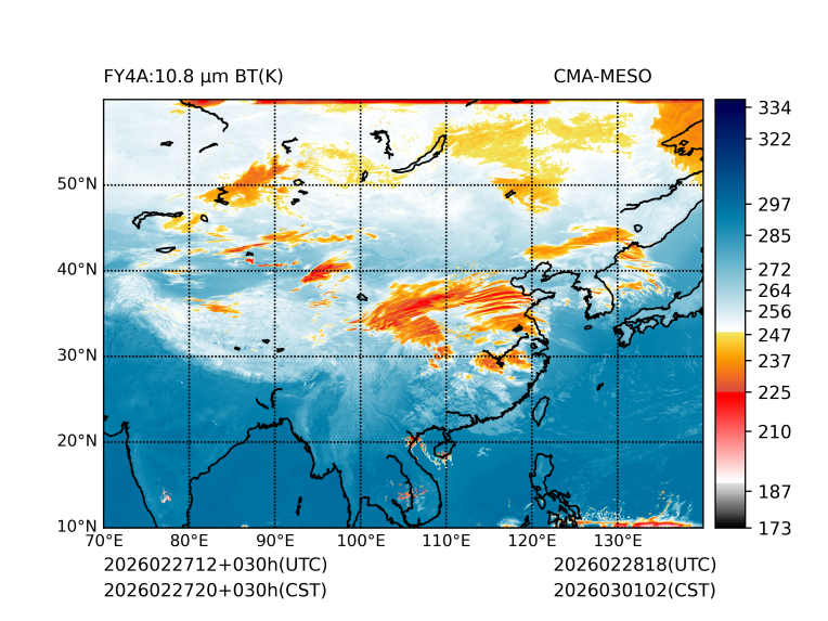 02/27 20时 +030小时