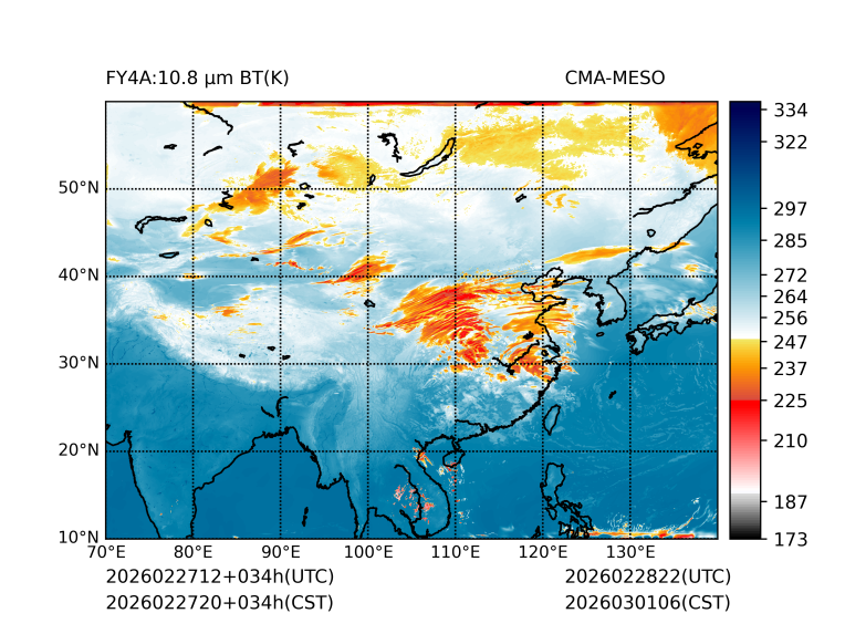 02/27 20时 +034小时