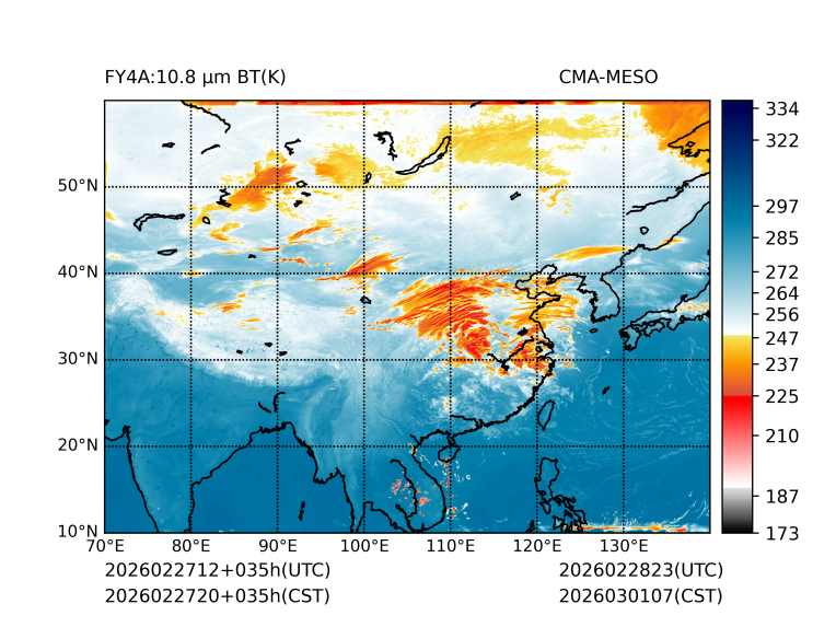 02/27 20时 +035小时